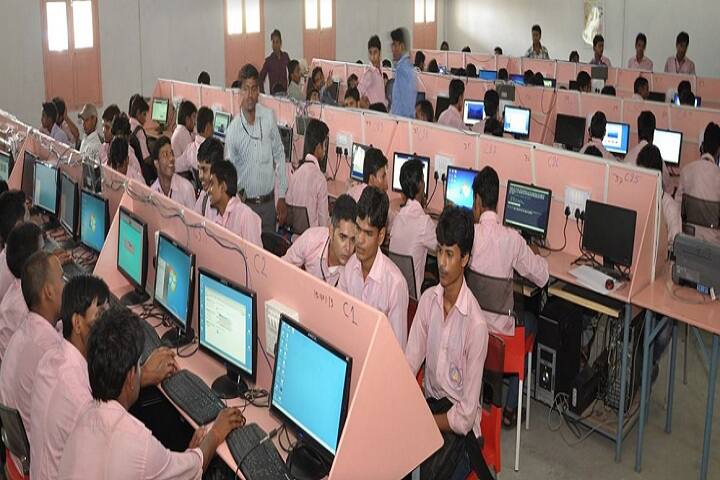 it-lab